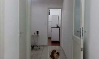 Imagem 5: Sobrado para venda com 458 metros quadrados com 3 quartos em Liberdade - São Paulo - SP