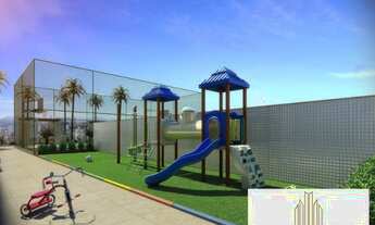 Imagem 6: Todo o requinte com localização privilegiada