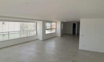 Imagem 5: Apartamento à venda (pc) | Edifício Jangadas do Mucuripe | Bairro Mucuripe