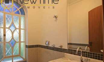 Imagem 7: SÃO PAULO - Casa Padrão - BOAÇAVA