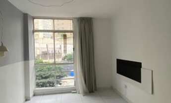 Imagem 2: Apartamento Kitchenette/Studio em Vila Buarque - São Paulo