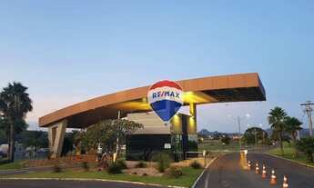 Imagem 3: TERRENO VENDA - CONDOMÍNIO PORTAL DAS ÁGUAS