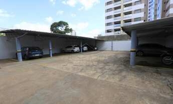 Imagem 6: Toledo - Apartamento - Jardim Planalto