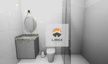 Imagem 2: Lindo Apartamento em Pinheiros