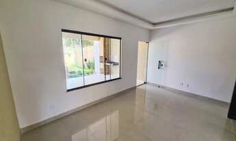 Imagem 2: 3/4 COM SUÍTE, JARDIM SÃO JOSÉ, GOIÂNIA!!