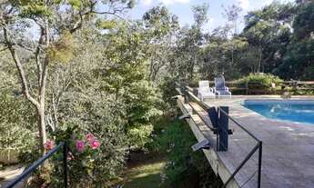 Imagem 5: Casa em Araras, perto do Centrinho