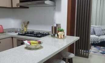 Imagem: Sobrado com 2 dormitórios à venda, 72