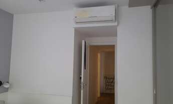 Imagem 6: Apartamento para venda possui 86 metros quadrados com 2 quartos em Ipanema - Rio de Janeir