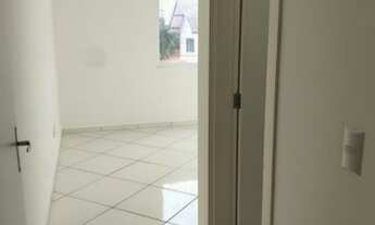 Imagem 7: Ótimo sobrado com 2 suites tábuleiro Camboriú