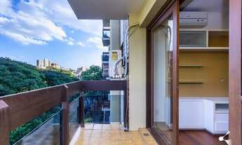 Imagem 4: PORTO ALEGRE - Apartamento Padrão - Bela Vista