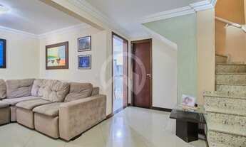 Imagem 4: Venda de Casas / Sobrado Condomínio na cidade de Curitiba