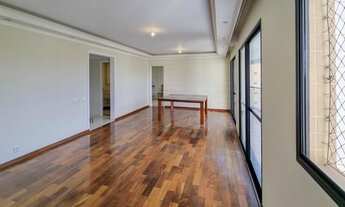 Imagem 4: São Paulo - Apartamento Padrão - Alto da Boa Vista