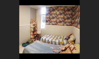 Imagem 2: Apartamento para Brotas próximo a Igreja entre Brotas e Candeal