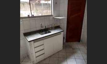 Imagem 4: CASA MACAÉ NOVA MACAÉ