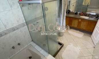 Imagem 7: RIO DE JANEIRO - Casa de Condomínio - Recreio dos Bandeirantes