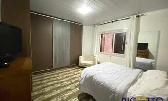 Imagem 7: CASA PARA VENDA NO BAIRRO KAYSER COMPOSTA POR 5 DORMI.|SALA E COZINHA|ÁREA DE SERVIÇO