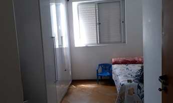 Imagem 7: Apartamento para venda com 60 metros quadrados com 2 quartos em Canto - Florianópolis - SC