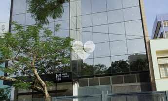 Imagem 2: Porto Alegre - Apartamento Padrão - Menino Deus