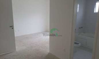 Imagem 5: Apartamento à venda, 210 m² por R$ 2.055.000,00 - Vila Leopoldina - São Paulo/SP