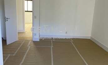 Imagem 6: LONDRINA - Apartamento Padrão - Gleba Fazenda Palhano