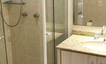 Imagem 4: Apartamento 2 dormitórios para Venda em Florianópolis, Ingleses, 2 dormitórios, 1 suíte, 2