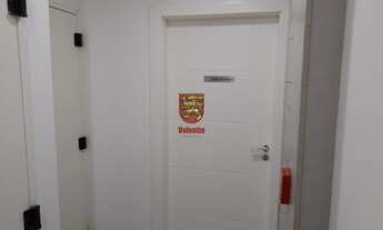 Imagem 7: FLORIANóPOLIS - Apartamento Padrão - Estreito