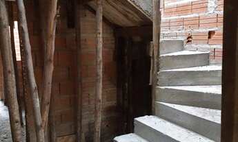 Imagem 5: Casa Sobrado em Vila ZELINA - São Paulo