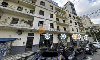 Imagem 2: LOJA BEM ALUGADA!!