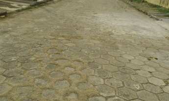 Imagem 3: Terreno com 650 m² 100 metros da praia, no bairro Grandesp Itanhaém