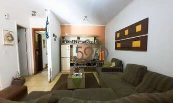 Imagem 3: Sobrado com 2 dormitórios à venda, 75 m² por R$ 260.000,00 - Bela Vista - Alvorada/RS