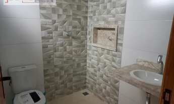 Imagem 4: Casa em Vila Carrao - São Paulo