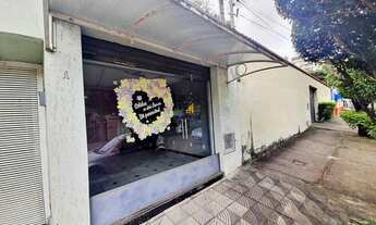 Imagem 2: BELO HORIZONTE - Loja/Salão - Caiçara