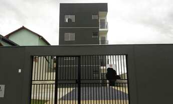 Imagem: Apartamento para venda possui 70 metros