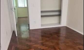 Imagem 2: Apartamento com 3 dormitórios à venda, 115 m² por R$ 390.000 - Verbo Divino - Barra Mansa