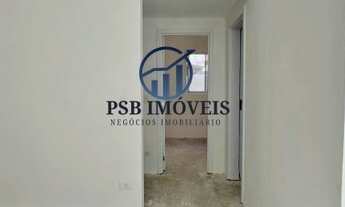 Imagem 6: Vendo Apartamento Garden no Batel R$ 1.163.000,00