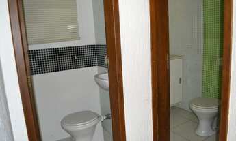 Imagem 5: Conjuntos de salas para aluguel - Centro/Niterói - Rj