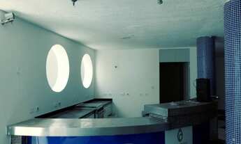 Imagem 7: Casa 600 m² / Jardim Avelino / São Paulo /SP