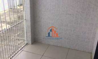 Imagem 3: Casa à Venda com 3 quartos, 120m² em San Martin - Recife - PE