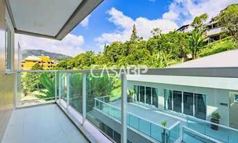 Imagem 3: Apartamento com 3 quartos à venda, 105 m² por R$ 865.000 - Agriões - Teresópolis/RJ