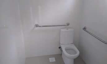 Imagem 4: SALA COMERCIAL Centro São Leopoldo