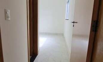 Imagem 2: Casa para Venda em Uberlândia, Jardim Ipanema, 2 dormitórios, 1 suíte, 2 banheiros, 2 vaga