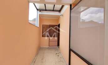 Imagem 5: CASA CANOAS - RS