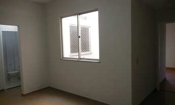 Imagem 2: APARTAMENTO MÉIER 2 QUARTOS 1 VAGA PLAY