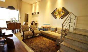 Imagem: Casa com 3 quartos,1 suíte e 2 vagas à