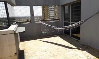 Imagem: APTO COBERTURA DUPLÉX A VENDA, COM 3 DORMITORIOS