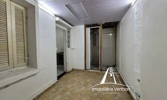 Imagem 5: Sobrado para aluguel tem 80 metros quadrados com 2 quartos em Chácara Inglesa - São Paulo