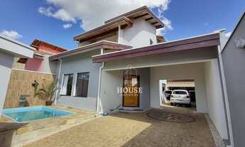 Imagem 2: Sobrado com 3 dormitórios à venda, 170 m² por R$ 500.000,00 - Parque dos Eucaliptos - Mogi