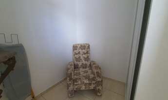 Imagem 6: Apartamento para venda tem 133 metros quadrados com 3 quartos em Pituba - Salvador - BA