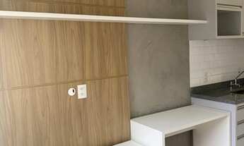 Imagem 4: Apartamento em Consolação - São Paulo