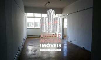 Imagem 4: CONJUNTO DE SALAS para aluguel, Centro - BELO HORIZONTE/MG